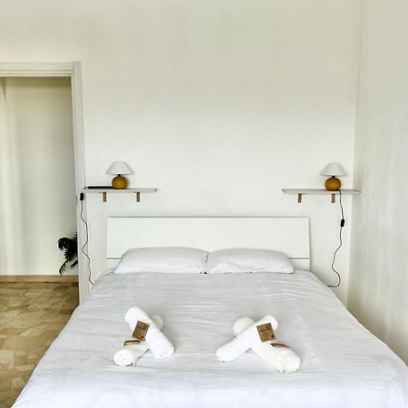 Apartament Skyscraper 11 Cinisello Balsamo Zewnętrze zdjęcie