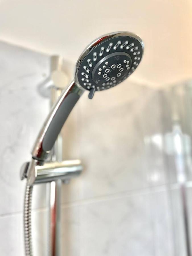 Apartament Skyscraper 11 Cinisello Balsamo Zewnętrze zdjęcie