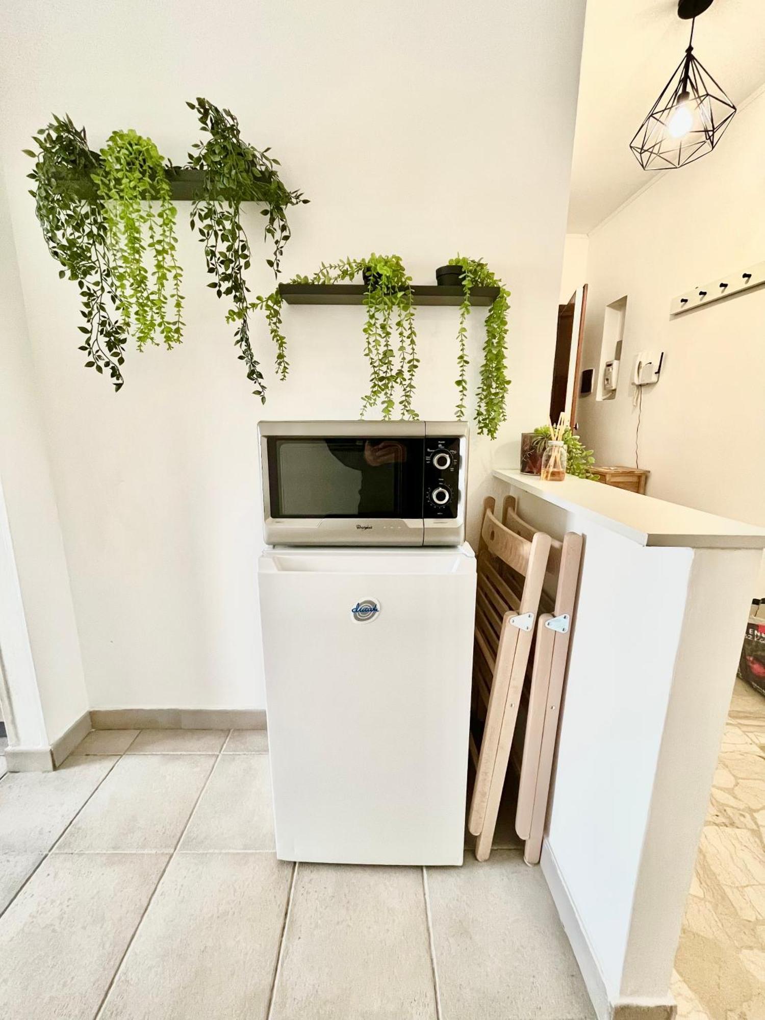 Apartament Skyscraper 11 Cinisello Balsamo Zewnętrze zdjęcie