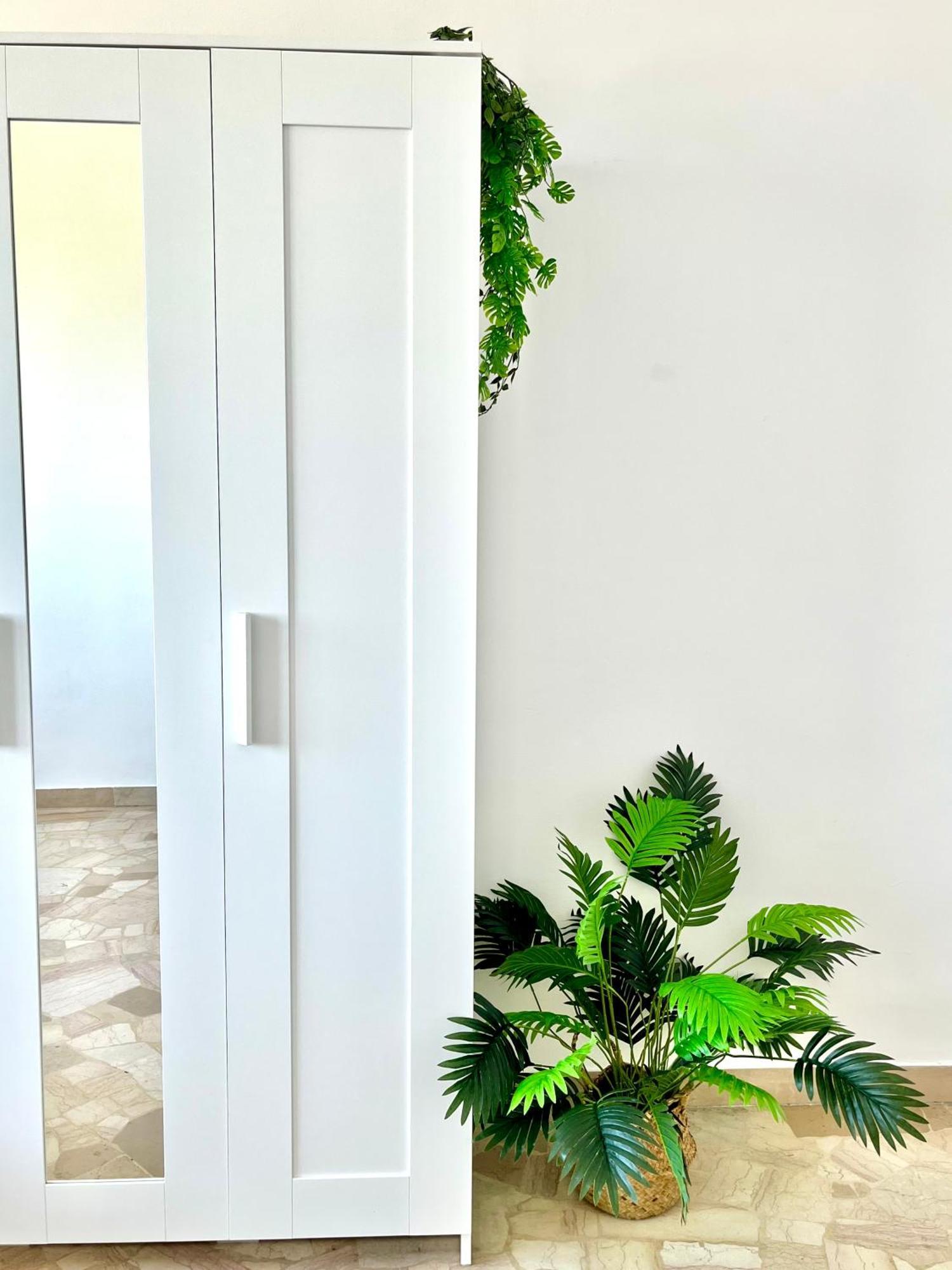 Apartament Skyscraper 11 Cinisello Balsamo Zewnętrze zdjęcie